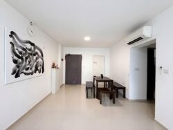 Blk 337D Tah Ching Road (Jurong West), HDB 4 Rooms #561615141